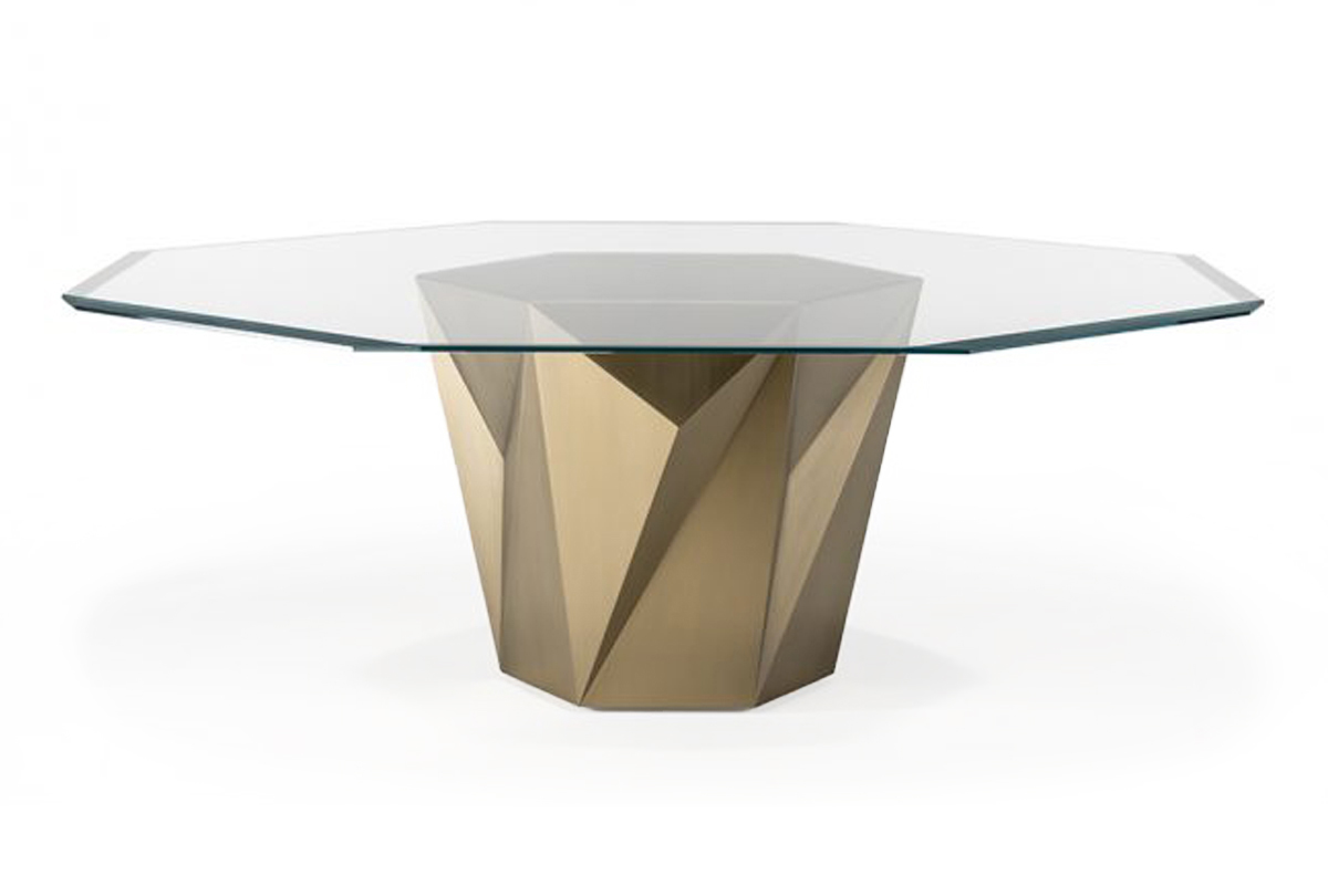 Origami-72 by simplysofas.in